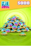 ⭐ Fall Guys⭐ Шмяксы и наборы на выбор ⭐ EPIC/XBOX/PS - irongamers.ru