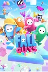 ⭐ Fall Guys⭐ Шмяксы и наборы на выбор ⭐ EPIC/XBOX/PS - irongamers.ru