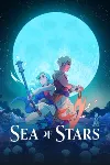SEA OF STARS XBOX ONE/X|S/WIN10 КЛЮЧ USA ЛИЦЕНЗИЯ - irongamers.ru