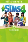 THE SIMS 4 Классная кухня — Каталог XBOX КЛЮЧ - irongamers.ru