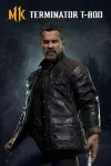 TERMINATOR T-800 - MORTAL KOMBAT 11 XBOX+PC КЛЮЧ - irongamers.ru
