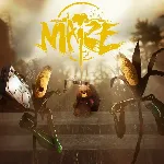 Maize XBOX ONE / XBOX SERIES X|S [ Игровой Ключ Код ] - irongamers.ru