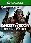 TOM CLANCY&acute;S GHOST RECON BREAKPOINT XBOX КЛЮЧ - irongamers.ru