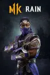 RAIN DLC - MORTAL KOMBAT 11 XBOX+PC КЛЮЧ - irongamers.ru