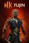Fujin DLC - MORTAL KOMBAT 11 XBOX+PC КЛЮЧ - irongamers.ru