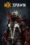 Spawn DLC - MORTAL KOMBAT 11 XBOX+PC КЛЮЧ - irongamers.ru