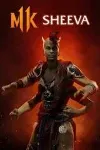 ШИВА DLC - MORTAL KOMBAT 11 XBOX+PC КЛЮЧ - irongamers.ru