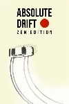 ✅ Absolute Drift: Zen Edition Xbox One|X|S активация