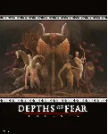 Depths of Fear :: Knossos (STEAM KEY / REGION FREE) - irongamers.ru