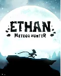 Ethan: Meteor Hunter (STEAM KEY / REGION FREE)