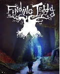 Finding Teddy (STEAM KEY / REGION FREE)