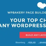 WPBakery Page Builder [8.5] - Русификация плагина 💜 
