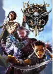Baldur’s Gate 3 Digital Deluxe Edition💥 Steam