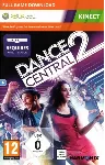Dance Central 2 Xbox360 Xbox Live kinect EU - irongamers.ru