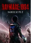 ❗ DAYMARE: 1994 SANDCASTLE (XBOX ONE VERSION)❗ КЛЮЧ❗ 