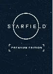 Starfield Premium, Shattered Space (Аренда Steam) GFN