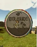 Idol Hands (STEAM KEY / REGION FREE) - irongamers.ru