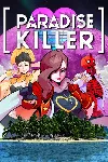 ✅ Paradise Killer Xbox One & Xbox Series X|S активация