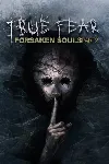 ✅ True Fear: Forsaken Souls Part 2 Xbox активация