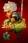 ✅ Bastion Xbox One & Xbox Series X|S активация