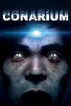 ✅ Conarium Xbox One & Xbox Series X|S активация