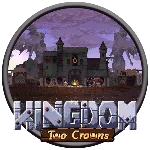 Kingdom Two Crowns +DLC®✔ ️Steam (Region Free)(GLOBAL)🌍 