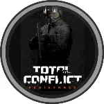 Total Conflict: Resistance +DLC®✔ ️Steam (GLOBAL)🌍 