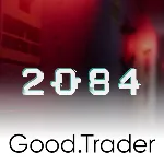 2084 - АРЕНДА STEAM ONLINE - irongamers.ru