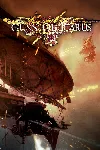 Guns of Icarus Online Collectors Edit. (Steam Gift ROW) - irongamers.ru