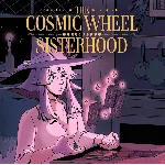 The Cosmic Wheel Sisterhood ✔ ️STEAM Аккаунт