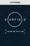 ✅ Starfield Premium Edition Upgrade Xbox активация
