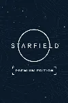 ✅ Starfield Premium Edition Xbox Series X|S активация