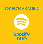 1/3/6/12 МЕСЯЦЕВ SPOTIFY PREMIUM РАБОТАЕТ В РФ - irongamers.ru