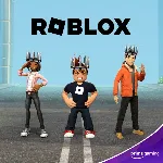 Код Roblox ⭐ Knife Crown - Murder Mystery 2 - irongamers.ru