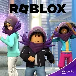Код 🔑 Roblox ⭐️ Raven Hunter Hood - Tower Defense Simu