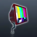 Код Roblox ⭐ Tech-Head Hat - irongamers.ru
