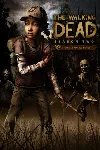 ✅ The Walking Dead: Season Two Xbox One|X|S активация