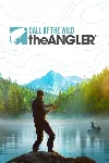 Call of the Wild: The Angler™ Xbox One|X|S активация - irongamers.ru