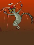 Lemurzin (Steam CD-Key Region Free)