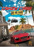 Crazy Cars - Hit the Road (Steam CD-Key Region Free)