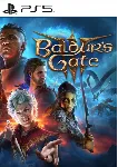 Baldur&acute;s Gate 3 | PS5 / RUS Аренда 5 дней - irongamers.ru