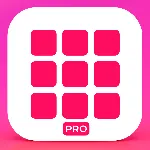 📷 My Feed Планер для Инстаграм PRO iPhone ios AppStore