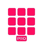 My Feed Планер для Инстаграм PRO iPhone ios AppStore - irongamers.ru