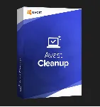 🔑 Avast CleanUp 1 Год 1 устройства  ГЛОБАЛЬНАЯ ЛИЦЕНЗИЯ