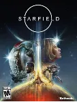 STARFIELD: DLC Preorder Bonus (GLOBAL Steam KEY) - irongamers.ru