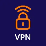AVAST SECURELINE | 10 УСТРОЙСТВ | 1-3 ГОДА - irongamers.ru