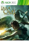 ✅ Lara Croft and the Guardian of Light Xbox активация