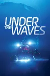 ✅ Under The Waves Xbox One & Xbox Series X|S активация
