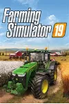 Farming Simulator 19/Premium/Platinum Xbox - irongamers.ru