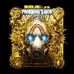 🎮 🔶 КОЛЛЕКЦИЯ BORDERLANDS: ЯЩИК ПАНДОРЫ XBOX🔑 КЛЮЧ🔥 